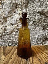 Ancien petit flacon d'occasion  Laon