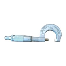 General tools micrometer for sale  Norfork