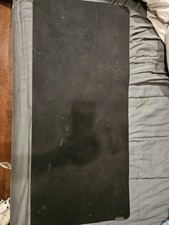 Razer mousepad for sale  Norton