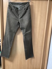 Damen jeans marke gebraucht kaufen  Kamen