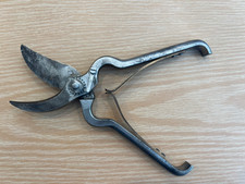 garden pruners for sale garden pruners for sale Medford