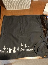 wrap apron for sale wrap apron for sale PLYMOUTH