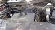 Chevrolet silverado 1500 for sale  Kansas City