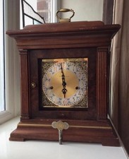 Howard miller mantle for sale  SALTBURN-BY-THE-SEA