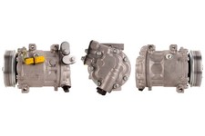 Elstock 0327 klimaanlage gebraucht kaufen Elstock 0327 klimaanlage gebraucht kaufen  Berlin