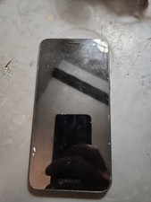 galaxy samsung smartphone j2 for sale galaxy samsung smartphone j2 for sale Mogadore