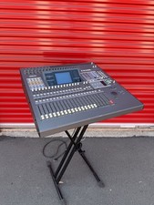Yamaha 02r digital for sale  Santa Monica