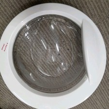Zanussi zwh 7149 for sale  LONDON
