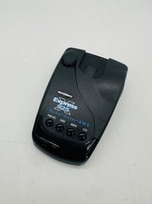 Vintage beltronics 925 for sale  Round Rock