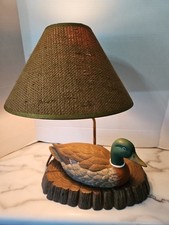 Abajur de mesa elétrico vintage pato pato pato pato pato pato 86"  comprar usado Abajur de mesa elétrico vintage pato pato pato pato pato pato 86"  comprar usado  Enviando para Brazil