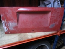 Vintage original volkswagen for sale  LEISTON