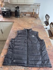 north face nuptse xl for sale  BLACKPOOL
