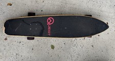 Quest super cruiser for sale  Columbia