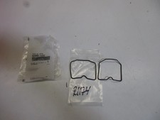 Dichtung r1174 kawasaki gebraucht kaufen  Ellwangen (Jagst)