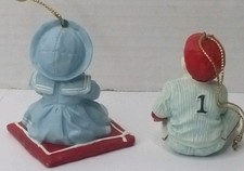Little boy girl for sale  Springfield