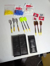 Soft tip darts for sale  Ellsworth