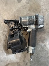 hitachi nv45ab2 for sale hitachi nv45ab2 for sale Richmond