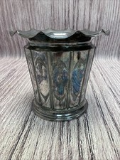 Vintage james dixon for sale  WEYMOUTH