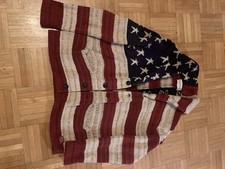 Denim supply ralph gebraucht kaufen  Köln