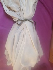 Jentschura alkawear basische gebraucht kaufen  Söchtenau