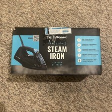 pursteam garment steamer for sale pursteam garment steamer for sale Parsons