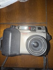 Olympus 3000 zoom for sale  Henderson