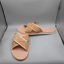 Jack rogers sloane for sale  Medina