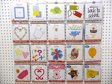 Sizzix bigz dies for sale  Shipping to Ireland