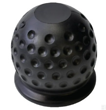 Cache protection bouchon d'occasion  Limoges-