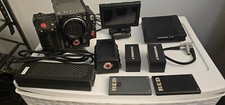 Red kit scarlett for sale  Altamonte Springs