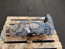 2013 2018 mk4 for sale  NEWBRIDGE