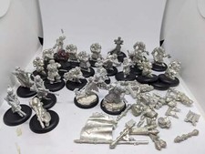 Warmachine hordes khador for sale  NOTTINGHAM
