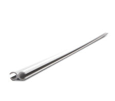 Awning plastic bead for sale  WORCESTER