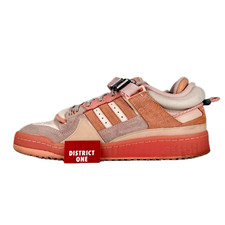 Bad bunny adidas for sale  New York