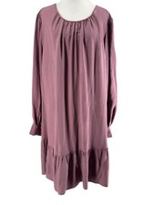 Ava viv women for sale  Gresham