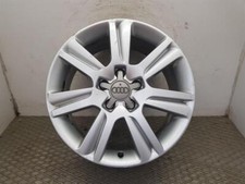 2007 2012 mk4 for sale  NEWBRIDGE