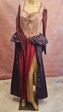 Hocus pocus spirit for sale  Arlington