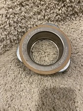 Insinkerator flg stainless for sale  Beloit