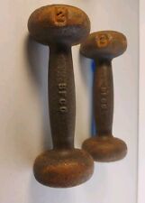 Vintage bfco cast for sale  Albany
