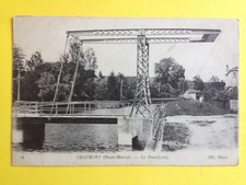 Cpa ecrite 1916 d'occasion  Saint-Père-en-Retz