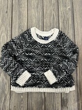 Babygap baby gap for sale  Marion