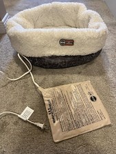 Thermo snuggle cup for sale  Ypsilanti