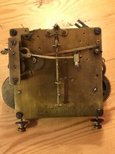 907a vintage badische for sale  UK