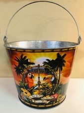 Ron jon surf for sale  Trussville