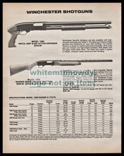 1990 winchester 1300 for sale  Woodsville