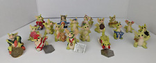 Whimsical pocket dragons for sale  NEWPORT