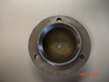 John deere idler for sale  Kemp