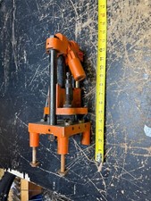 Lyman ezy loader for sale  Monmouth