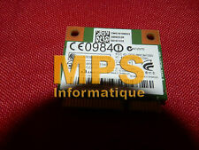 Compaq presario cq56 d'occasion  Rochefort-sur-Loire