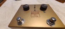lovepedal for sale lovepedal for sale North Port
